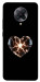 Чехол Radiance Within для Xiaomi Redmi K30 Pro