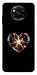 Чехол Radiance Within для Xiaomi Poco X3 NFC