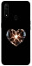 Чохол Radiance Within для Oppo A31