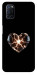 Чехол Radiance Within для Oppo A92