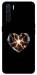 Чехол Radiance Within для Oppo A91