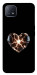 Чохол Radiance Within для Oppo A73