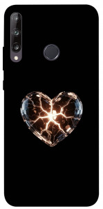 Чехол Radiance Within для Y7p (2020)