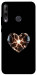 Чехол Radiance Within для Y7p (2020)