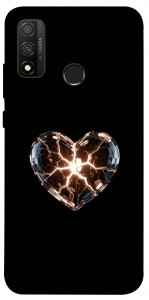 Чехол Radiance Within для Huawei P Smart (2020)