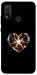 Чехол Radiance Within для Huawei P Smart (2020)
