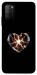 Чехол Radiance Within для Xiaomi Poco M3