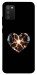 Чехол Radiance Within для Galaxy A02s