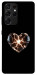 Чехол Radiance Within для Galaxy S21 Ultra