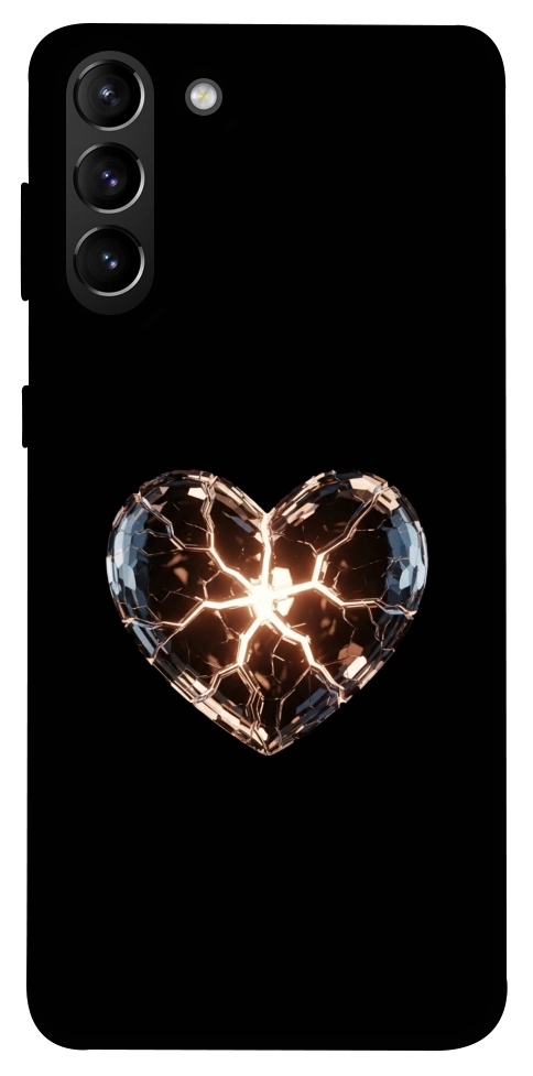 Чехол Radiance Within для Galaxy S21+