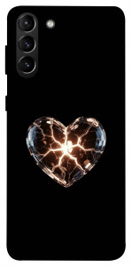 Чохол Radiance Within для Galaxy S21+