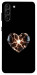 Чехол Radiance Within для Galaxy S21+