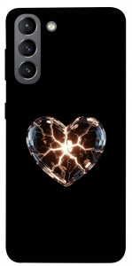 Чехол Radiance Within для Galaxy S21