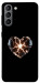 Чехол Radiance Within для Galaxy S21