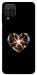 Чохол Radiance Within для Galaxy A12