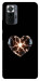 Чохол Radiance Within для Xiaomi Redmi Note 10 Pro