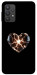 Чехол Radiance Within для Galaxy A32 4G