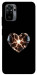 Чехол Radiance Within для Xiaomi Redmi Note 10