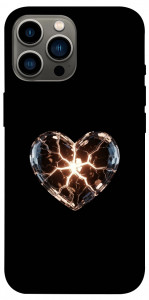 Чехол Radiance Within для iPhone 13 Pro Max