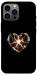 Чехол Radiance Within для iPhone 13 Pro Max