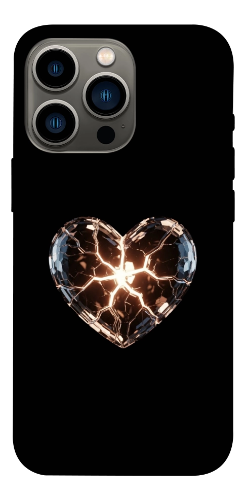 Чохол Radiance Within для iPhone 13 Pro