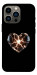 Чохол Radiance Within для iPhone 13 Pro
