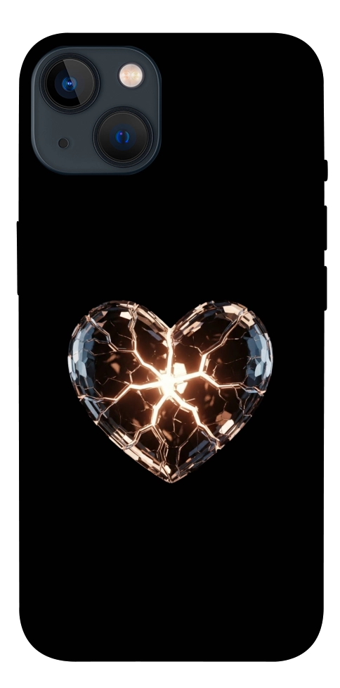 Чохол Radiance Within для iPhone 13