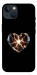 Чохол Radiance Within для iPhone 13