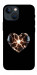 Чохол Radiance Within для iPhone 13 mini