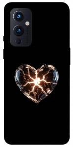 Чехол Radiance Within для OnePlus 9