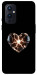 Чехол Radiance Within для OnePlus 9