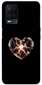 Чохол Radiance Within для Oppo A54 4G