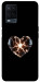 Чехол Radiance Within для Oppo A54 4G