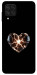 Чехол Radiance Within для Galaxy A22 4G