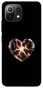 Чохол Radiance Within для Xiaomi Mi 11 Lite
