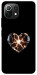 Чехол Radiance Within для Xiaomi Mi 11 Lite