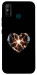 Чохол Radiance Within для TECNO Spark 6 Go