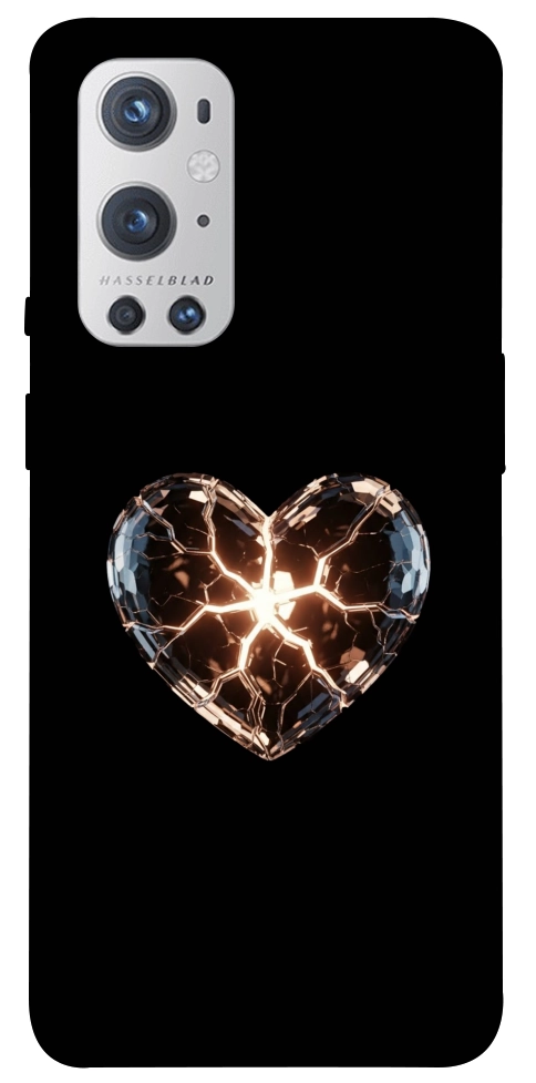 Чехол Radiance Within для Oneplus 9 pro