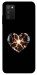 Чохол Radiance Within для Galaxy A03s