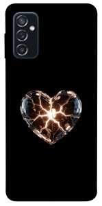 Чехол Radiance Within для Galaxy M52