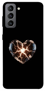 Чохол Radiance Within для Galaxy S21 FE
