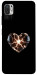 Чехол Radiance Within для Xiaomi Poco M3 Pro