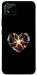 Чехол Radiance Within для Realme C11 (2021)