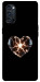 Чехол Radiance Within для Oppo Reno 4 Pro 5G
