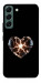 Чохол Radiance Within для Galaxy S22