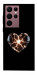 Чехол Radiance Within для Galaxy S22 Ultra