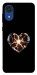 Чохол Radiance Within для Galaxy A03 Core