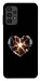 Чехол Radiance Within для Galaxy A13 4G