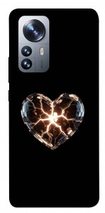 Чохол Radiance Within для Xiaomi 12