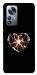 Чохол Radiance Within для Xiaomi 12